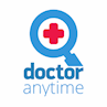Doctoranytime Belgium